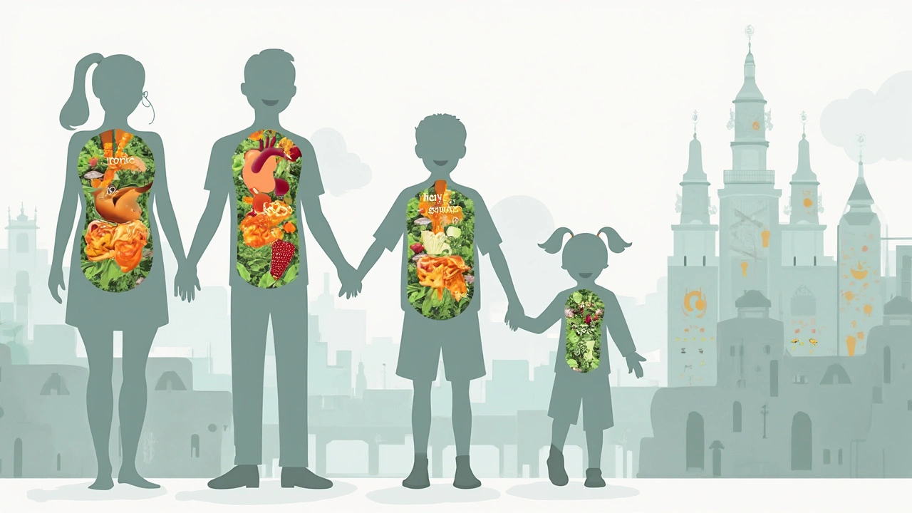 Jak poznat efekt a kdy multivitaminy vysadit