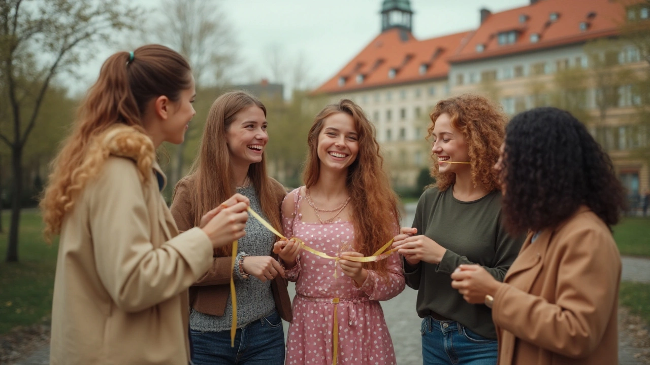 Co pomáhá opravdu: Péče, přípravky, masáže