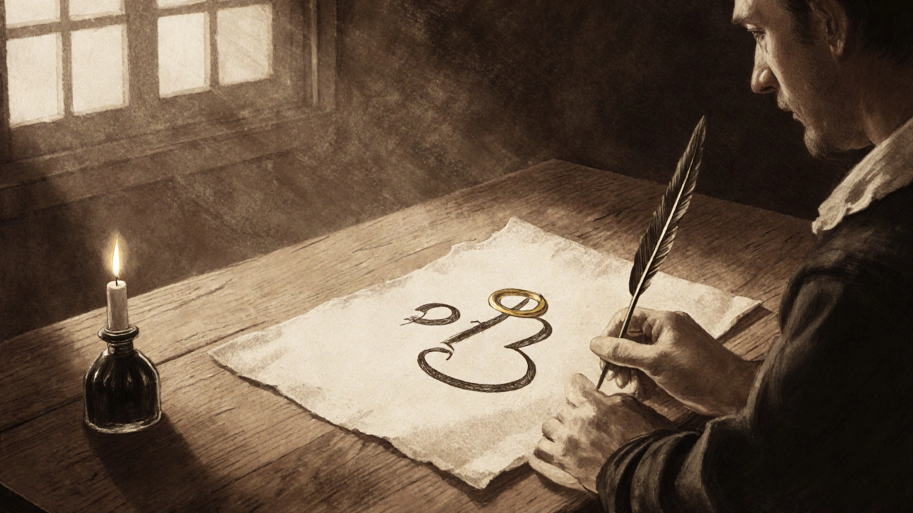 Kdy se píše kroužek nad u (ů) - pravidla a příklady