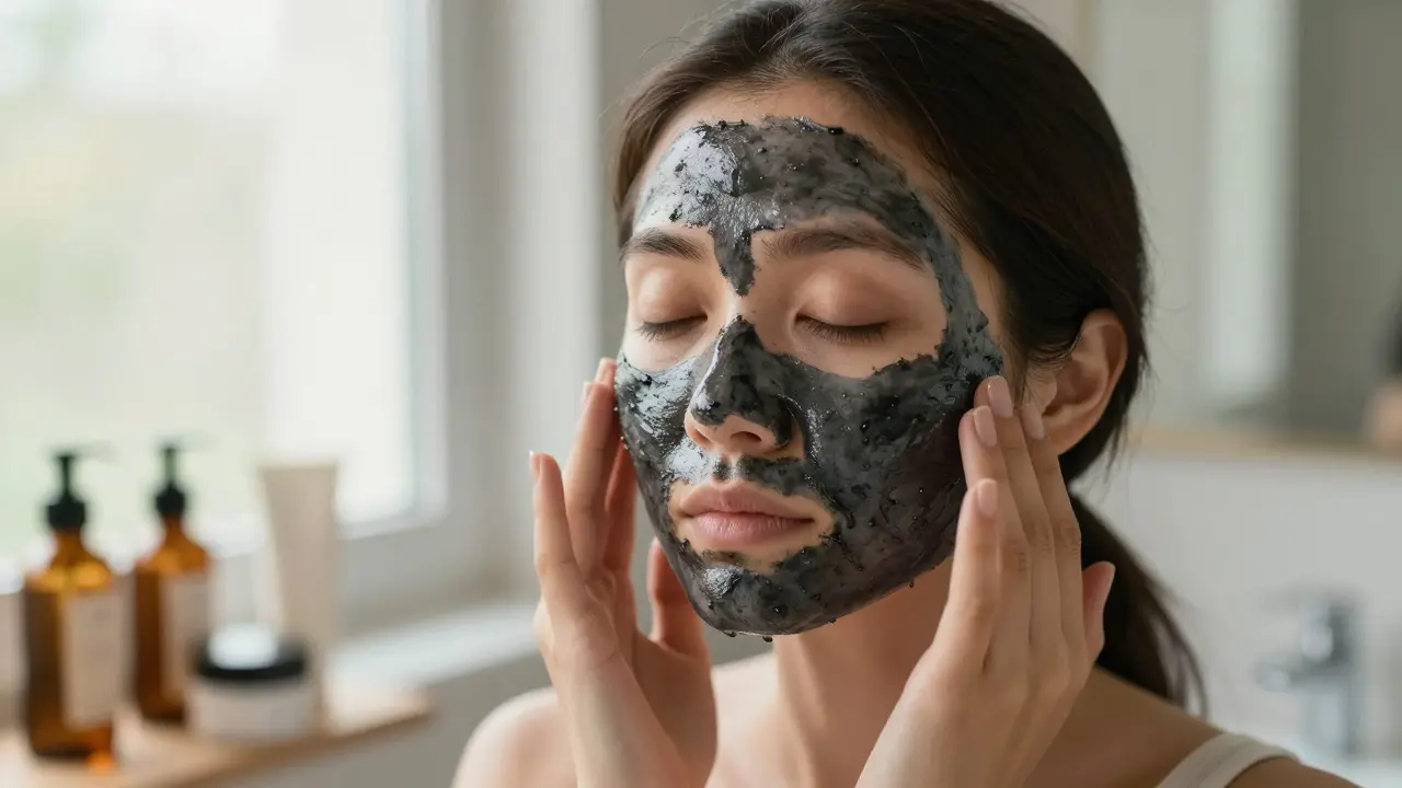 Jak často by se měla dávat maska na obličej: pravidla podle typu pleti a účelu