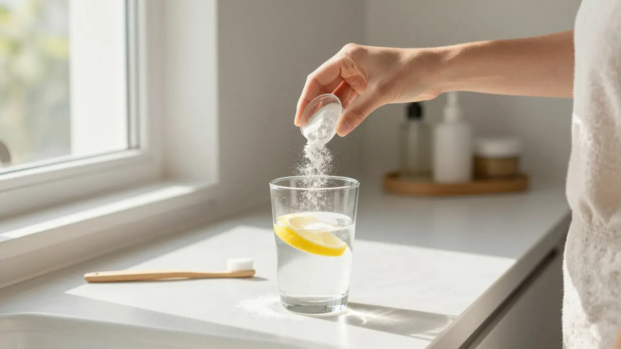 Kolik rybího kolagenu denně je vhodné užívat? Správné dávkování podle věku a potřeb