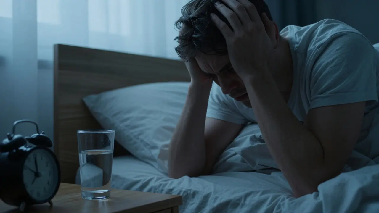 Jak dlouho trvá vyčistění těla od alkoholu? Realistické časové rámce