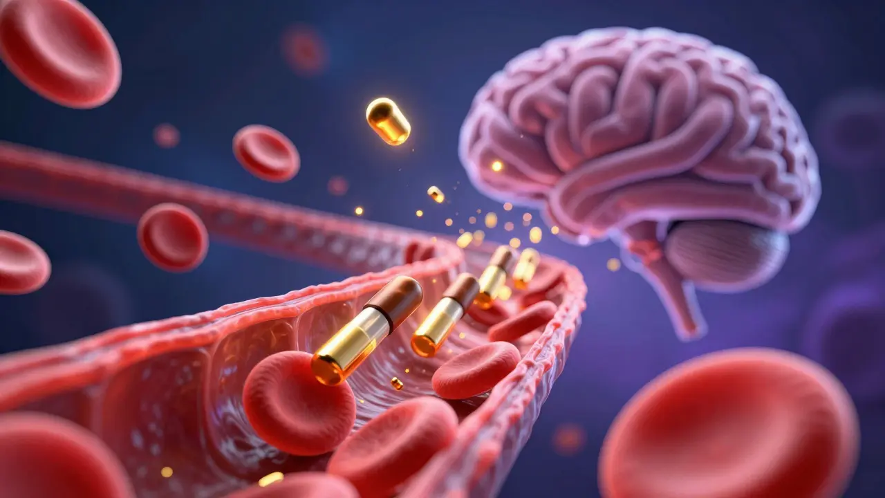 Jak dlouho vydrží nikotin v těle? Kompletní přehled detekce a detoxu