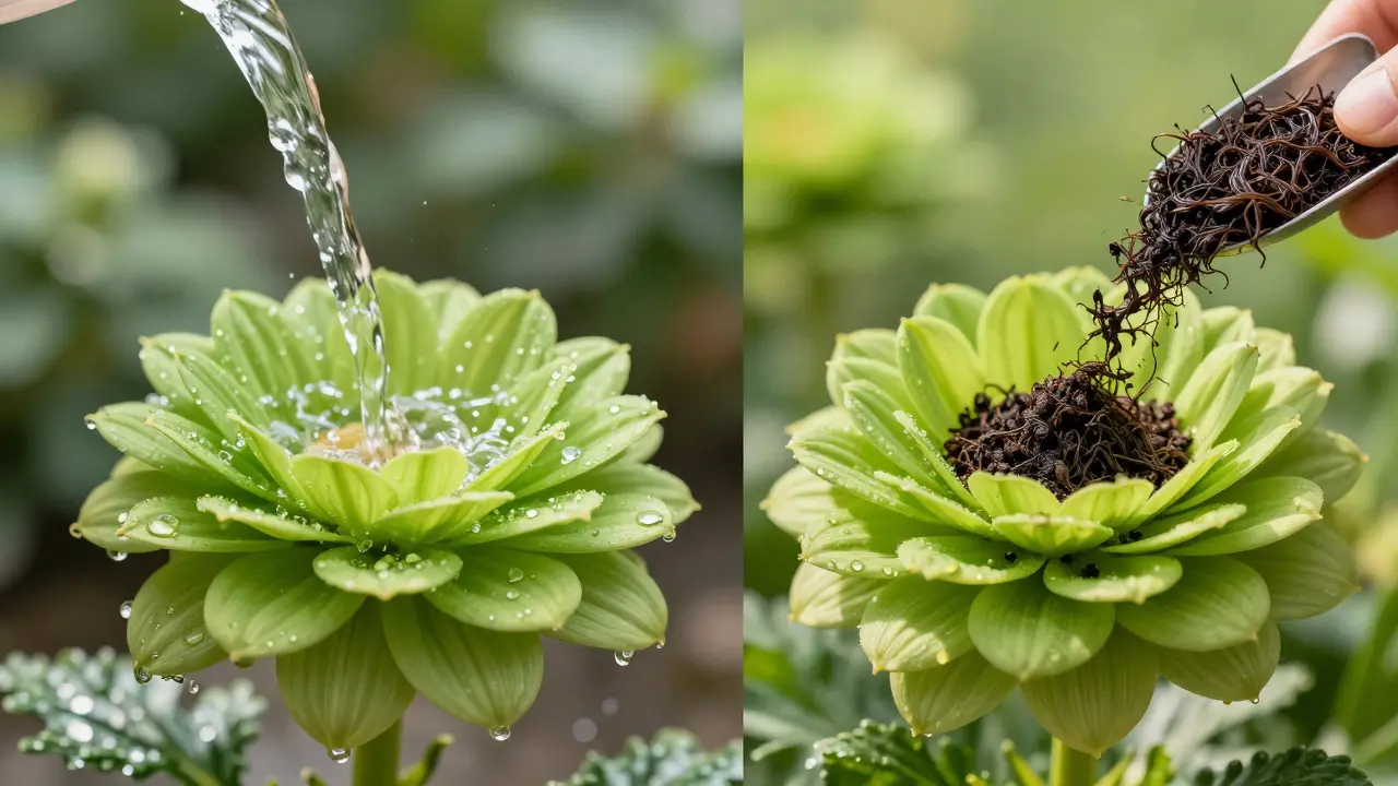 Jak hydratovat vlasy doma: Nejlepší tipy a domácí masky pro jemné vlasy