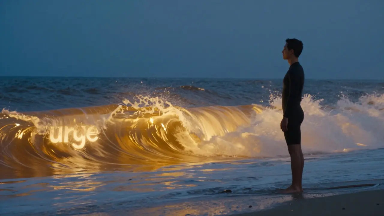 Jak potlačit chuť na alkohol: Praktické tipy a metody pro detox