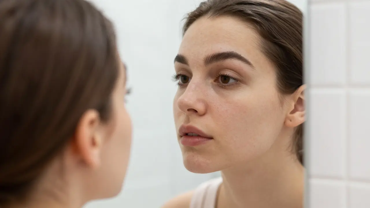 Jak sjednotit tón pleti? Praktický průvodce proti pigmentacím a zarudnění