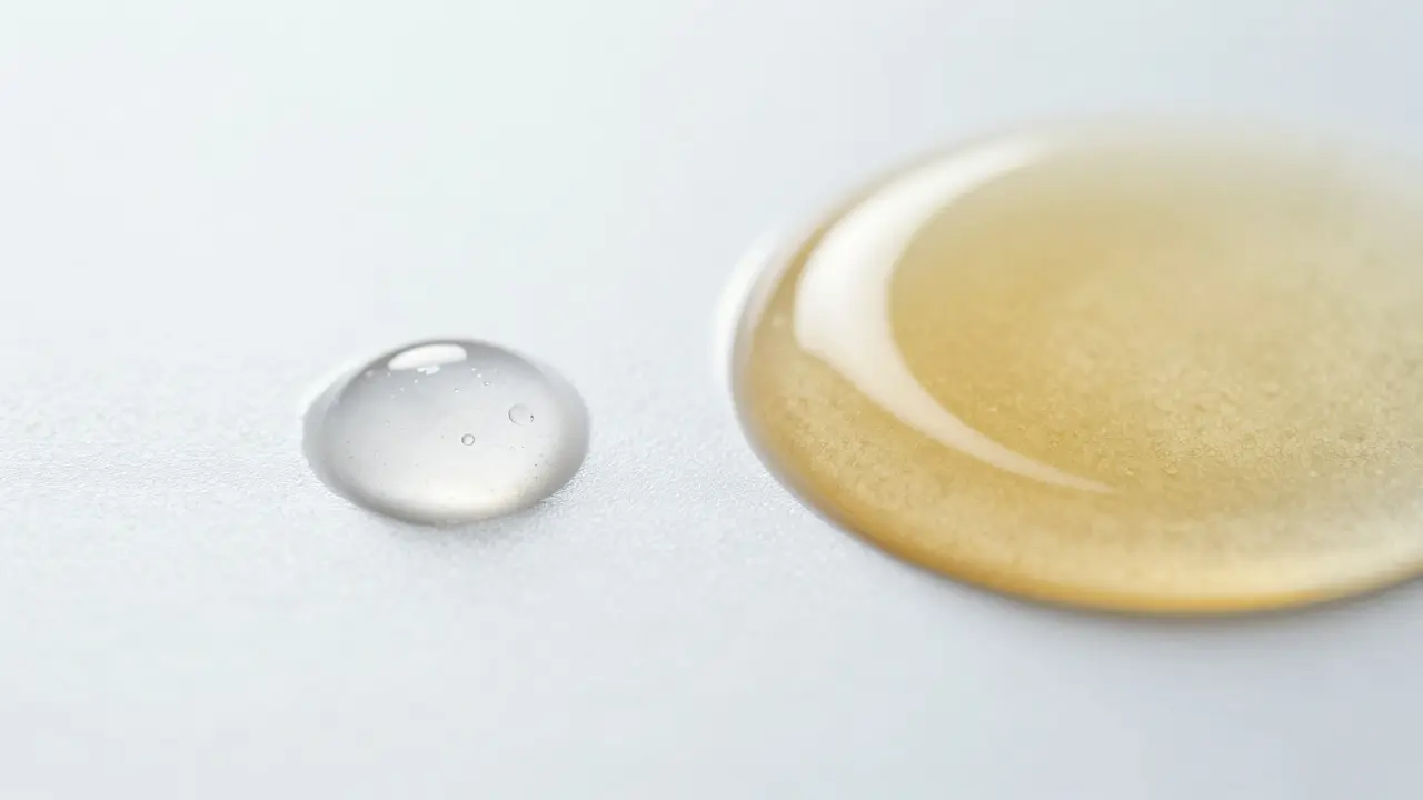 Jak správně hydratovat obličej: Kompletní průvodce pro každý typ pleti