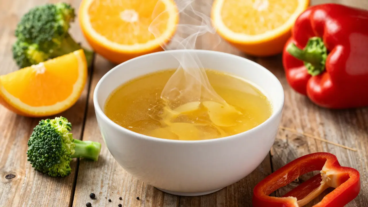 Praktický checklist: Co vyměnit v nákupním košíku