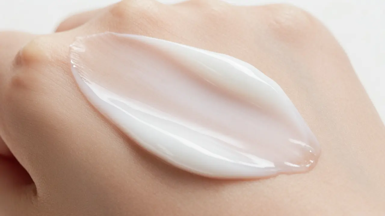Co je to Dimethicone? Kompletní průvodce pro vaši pleť