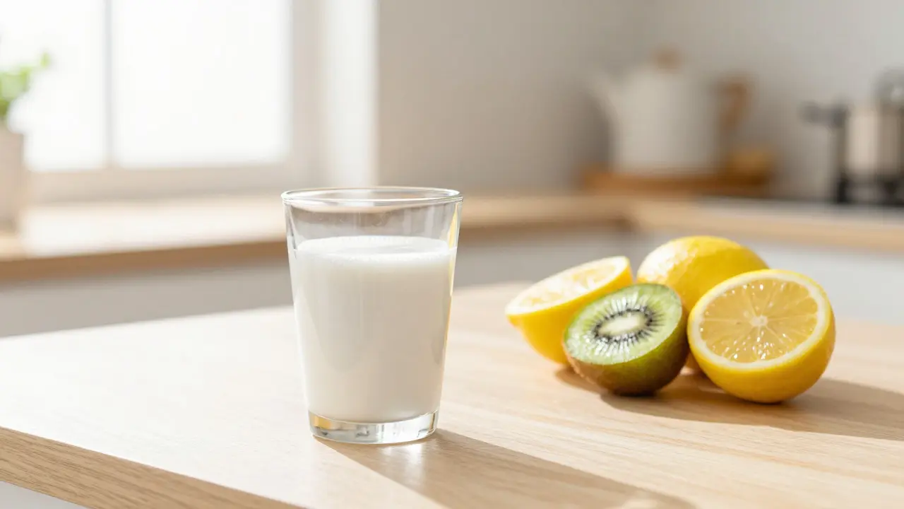 V kterou denní dobu brát kolagen? Kompletní průvodce pro klouby, pleť a vlasy