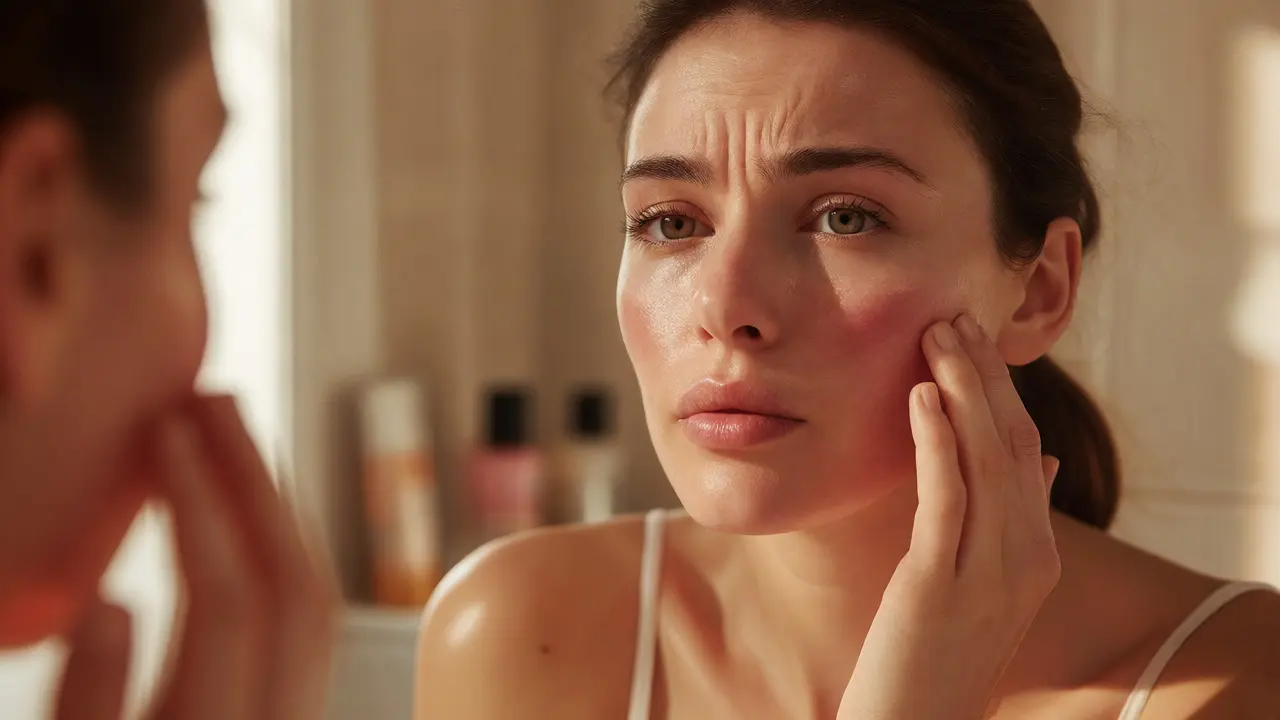 Kdy zabere retinol? Reálné časové horizonty pro viditelné výsledky